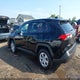 2T3K1RFV4SC323612 2025 Toyota Rav4 Le auction photo thumbnail 15