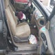KM8SB12B24U715492 2004 Hyundai Santa Fe auction photo thumbnail 5