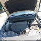 1C4PJMLX7KD311223 2019 Jeep Cherokee Latitude Plus 4X4 auction photo thumbnail 10