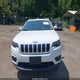 1C4PJMLX7KD311223 2019 Jeep Cherokee Latitude Plus 4X4 auction photo thumbnail 12