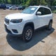 1C4PJMLX7KD311223 2019 Jeep Cherokee Latitude Plus 4X4 auction photo thumbnail 2