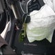 5NPD74LF8HH177477 2017 Hyundai Elantra Se auction photo thumbnail 11