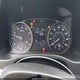 5NPD74LF8HH177477 2017 Hyundai Elantra Se auction photo thumbnail 7