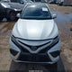 4T1K61AK3MU551191 2021 Toyota Camry Xse auction photo thumbnail 12