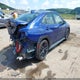 JF1VBAH62R9819413 2024 Subaru Wrx Premium auction photo thumbnail 4