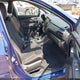 JF1VBAH62R9819413 2024 Subaru Wrx Premium auction photo thumbnail 5