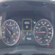 JF1VBAH62R9819413 2024 Subaru Wrx Premium auction photo thumbnail 7