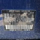 JF1VBAH62R9819413 2024 Subaru Wrx Premium auction photo thumbnail 9