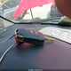 1FTEW1EF4GFB28109 2016 Ford F-150 Xlt auction photo thumbnail 11