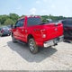 1FTEW1EF4GFB28109 2016 Ford F-150 Xlt auction photo thumbnail 3