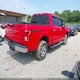 1FTEW1EF4GFB28109 2016 Ford F-150 Xlt auction photo thumbnail 4