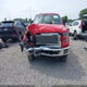 1FTEW1EF4GFB28109 2016 Ford F-150 Xlt auction photo thumbnail 6