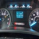 1FTEW1EF4GFB28109 2016 Ford F-150 Xlt auction photo thumbnail 7