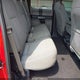 1FTEW1EF4GFB28109 2016 Ford F-150 Xlt auction photo thumbnail 8