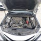 4T1B61HKXJU121904 2018 Toyota Camry Xse auction photo thumbnail 10