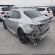 4T1B61HKXJU121904 2018 Toyota Camry Xse auction photo thumbnail 3