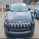 1C4PJMAS4GW209283 2016 Jeep Cherokee Sport auction photo thumbnail 12