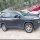 1C4PJMAS4GW209283 2016 Jeep Cherokee Sport auction photo thumbnail 13