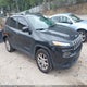 1C4PJMAS4GW209283 2016 Jeep Cherokee Sport auction photo thumbnail 1
