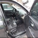 1C4PJMAS4GW209283 2016 Jeep Cherokee Sport auction photo thumbnail 5