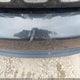 1C4PJMAS4GW209283 2016 Jeep Cherokee Sport auction photo thumbnail 6
