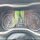 1C4PJMAS4GW209283 2016 Jeep Cherokee Sport auction photo thumbnail 7
