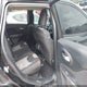 1C4PJMAS4GW209283 2016 Jeep Cherokee Sport auction photo thumbnail 8