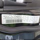 1C4PJMAS4GW209283 2016 Jeep Cherokee Sport auction photo thumbnail 9