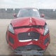 SADFJ2FX6J1Z30315 2018 Jaguar E-Pace R-Dynamic S/S auction photo thumbnail 12