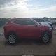 SADFJ2FX6J1Z30315 2018 Jaguar E-Pace R-Dynamic S/S auction photo thumbnail 13