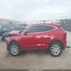 SADFJ2FX6J1Z30315 2018 Jaguar E-Pace R-Dynamic S/S auction photo thumbnail 14