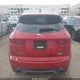 SADFJ2FX6J1Z30315 2018 Jaguar E-Pace R-Dynamic S/S auction photo thumbnail 16