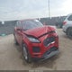 SADFJ2FX6J1Z30315 2018 Jaguar E-Pace R-Dynamic S/S auction photo thumbnail 1