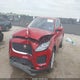 SADFJ2FX6J1Z30315 2018 Jaguar E-Pace R-Dynamic S/S auction photo thumbnail 2
