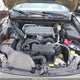 4S4BTGUD8P3169550 2023 Subaru Outback Wilderness auction photo thumbnail 10