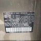 4S4BTGUD8P3169550 2023 Subaru Outback Wilderness auction photo thumbnail 9