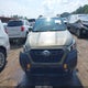 4S4BTGUD8P3169550 2023 Subaru Outback Wilderness auction photo thumbnail 13