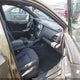 4S4BTGUD8P3169550 2023 Subaru Outback Wilderness auction photo thumbnail 5