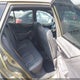 4S4BTGUD8P3169550 2023 Subaru Outback Wilderness auction photo thumbnail 8