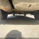 1FMDK03115GA79124 2005 Ford Freestyle Limited auction photo thumbnail 13