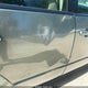 1FMDK03115GA79124 2005 Ford Freestyle Limited auction photo thumbnail 6