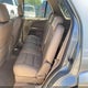 1FMDK03115GA79124 2005 Ford Freestyle Limited auction photo thumbnail 8