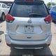 KNMAT2MT7LP516105 2020 Nissan Rogue Sv Fwd auction photo thumbnail 16