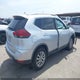 KNMAT2MT7LP516105 2020 Nissan Rogue Sv Fwd auction photo thumbnail 4