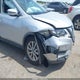 KNMAT2MT7LP516105 2020 Nissan Rogue Sv Fwd auction photo thumbnail 6