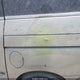 5FNRL38408B018020 2008 Honda Odyssey Ex auction photo thumbnail 14