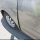 5FNRL38408B018020 2008 Honda Odyssey Ex auction photo thumbnail 15