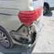 5FNRL38408B018020 2008 Honda Odyssey Ex auction photo thumbnail 6