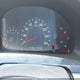 5FNRL38408B018020 2008 Honda Odyssey Ex auction photo thumbnail 7