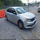3VW267AJ0GM241374 2016 Volkswagen Jetta 1.4T S auction photo thumbnail 1